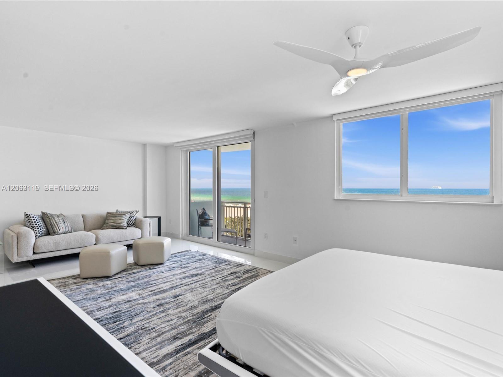 345 Ocean Dr # 515, Miami Beach FL 33139 photo 3