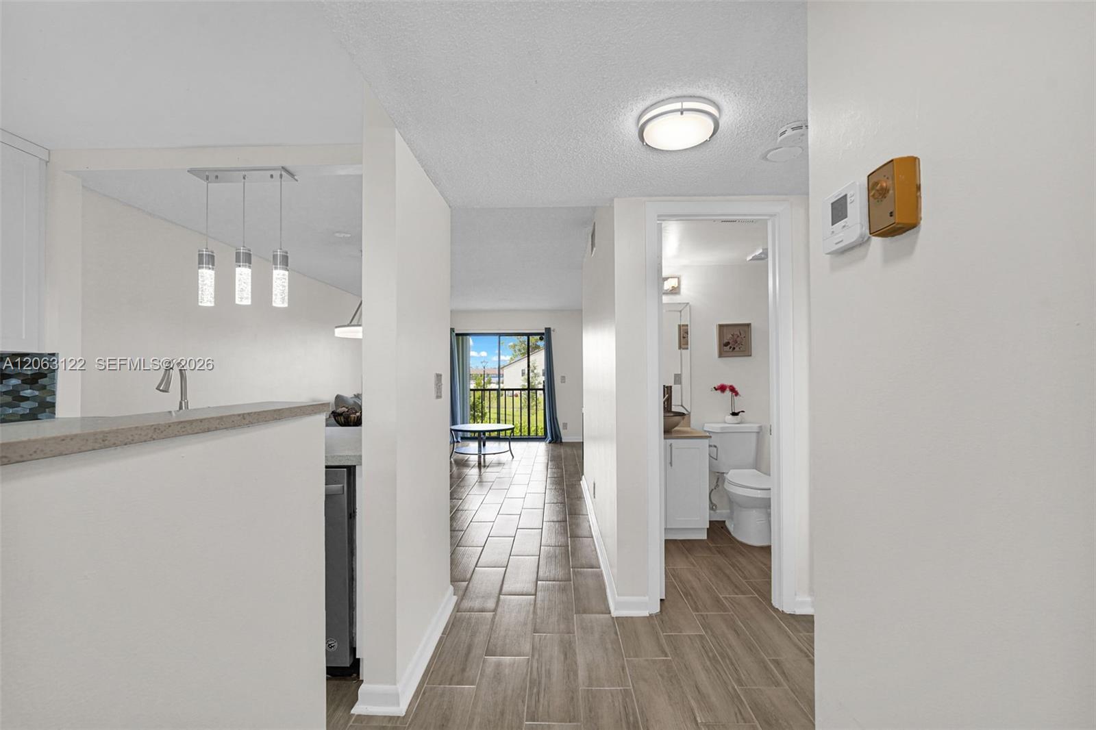 7142 Golf Colony Ct # 206, Lake Worth FL 33467 photo 3