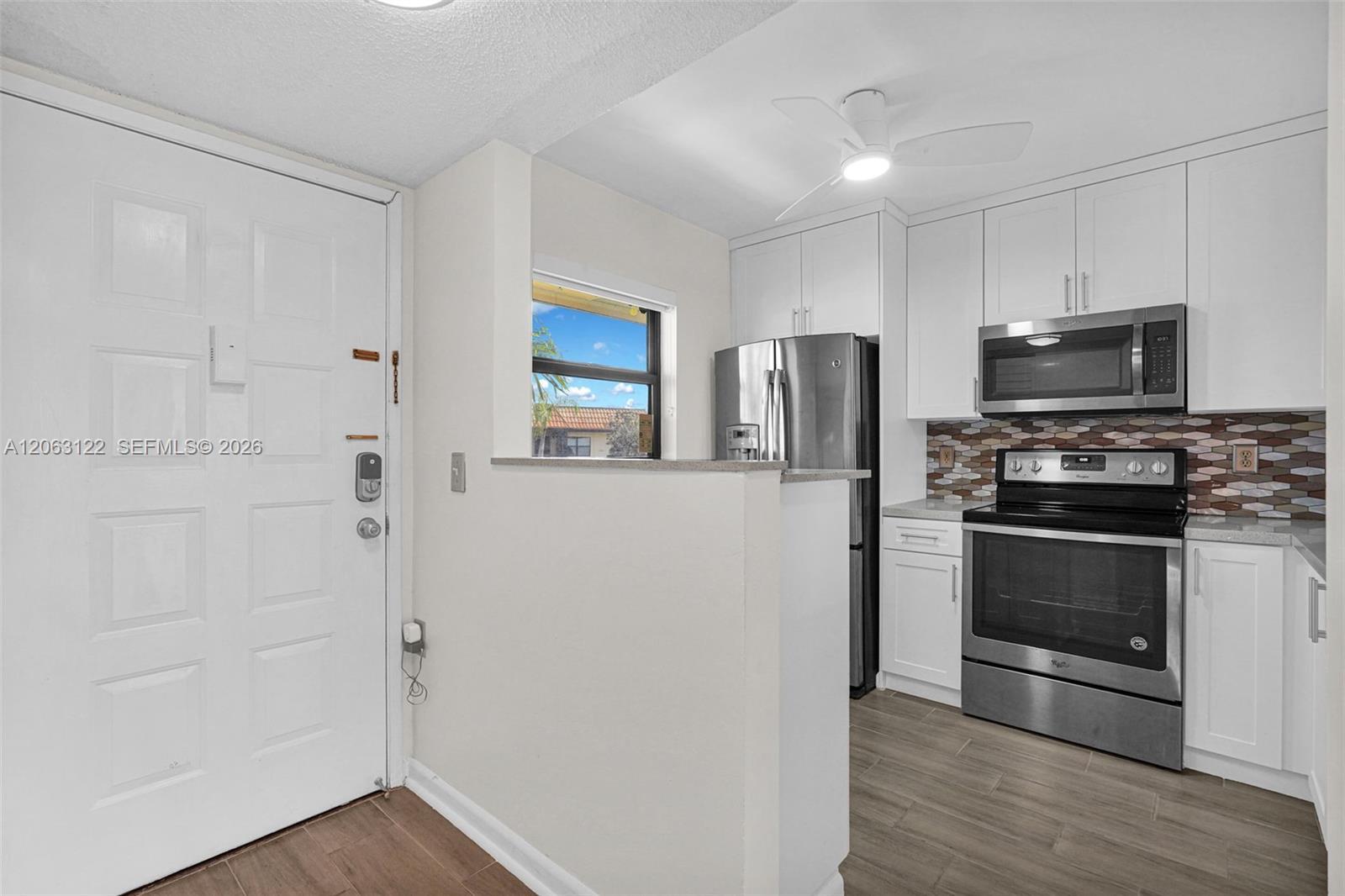 7142 Golf Colony Ct # 206, Lake Worth FL 33467 photo 5