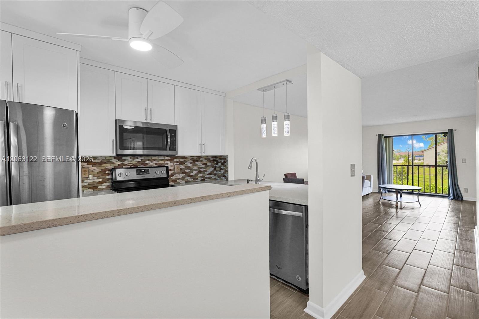 7142 Golf Colony Ct # 206, Lake Worth FL 33467 photo 4