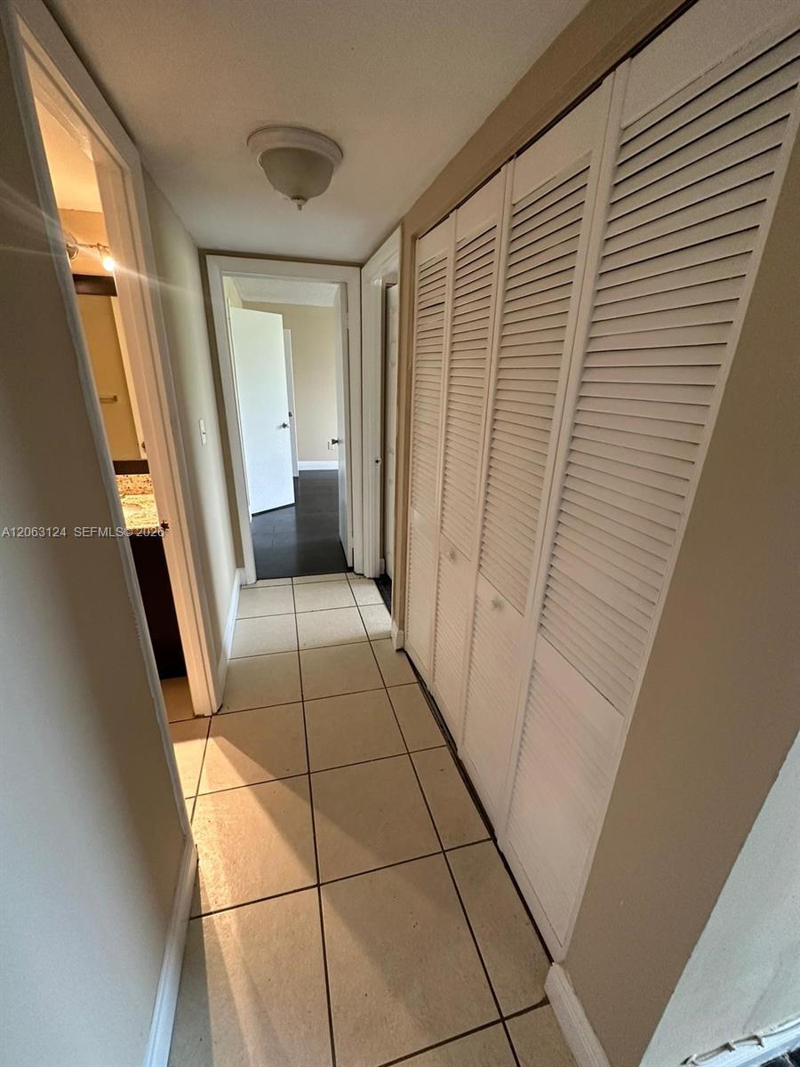 482 NW 165th St Rd # A306, Miami FL 33169 photo 5
