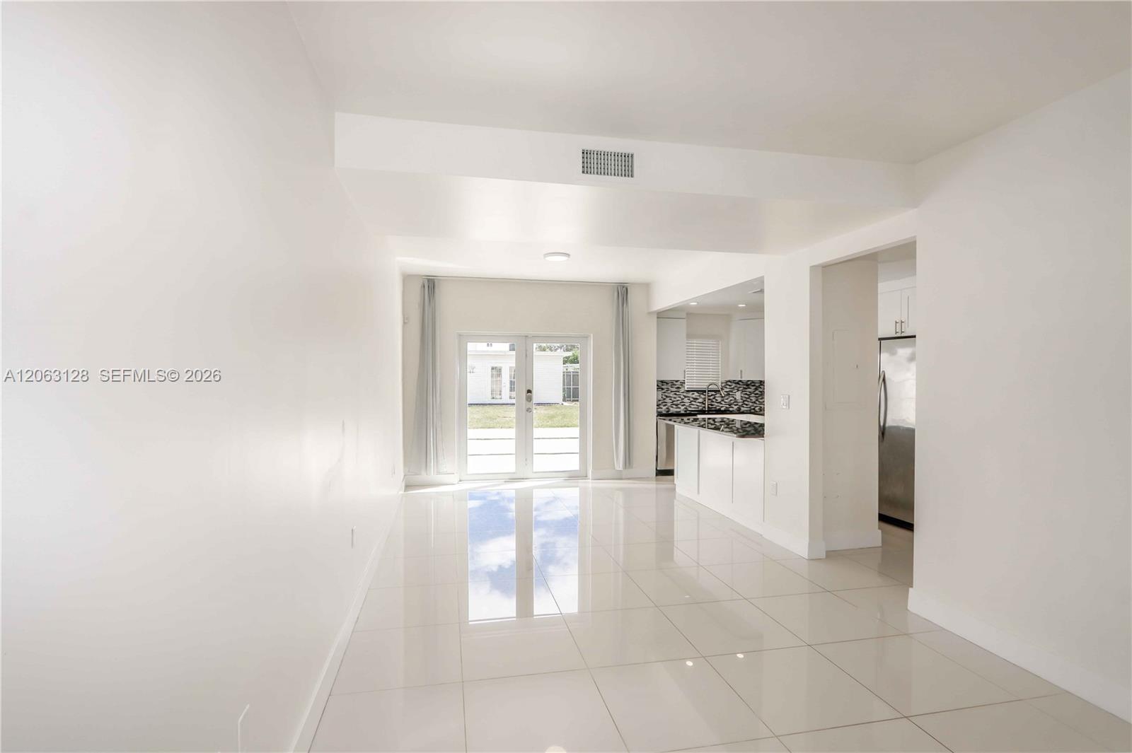 26181 SW 135th Ct, Homestead FL 33032 photo 5