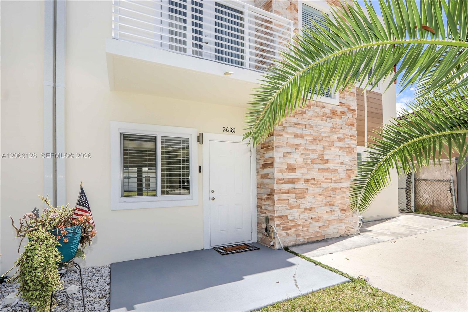 26181 SW 135th Ct, Homestead FL 33032 photo 4