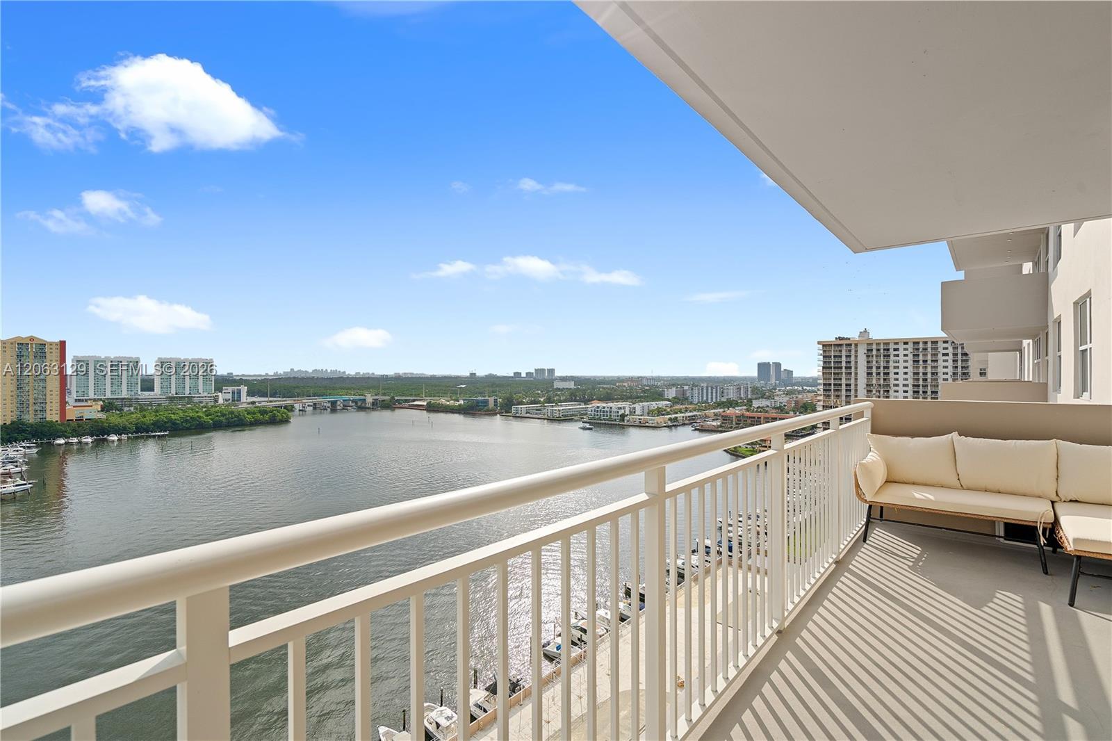250 174th St # 1803, Sunny Isles Beach FL 33160 photo 2