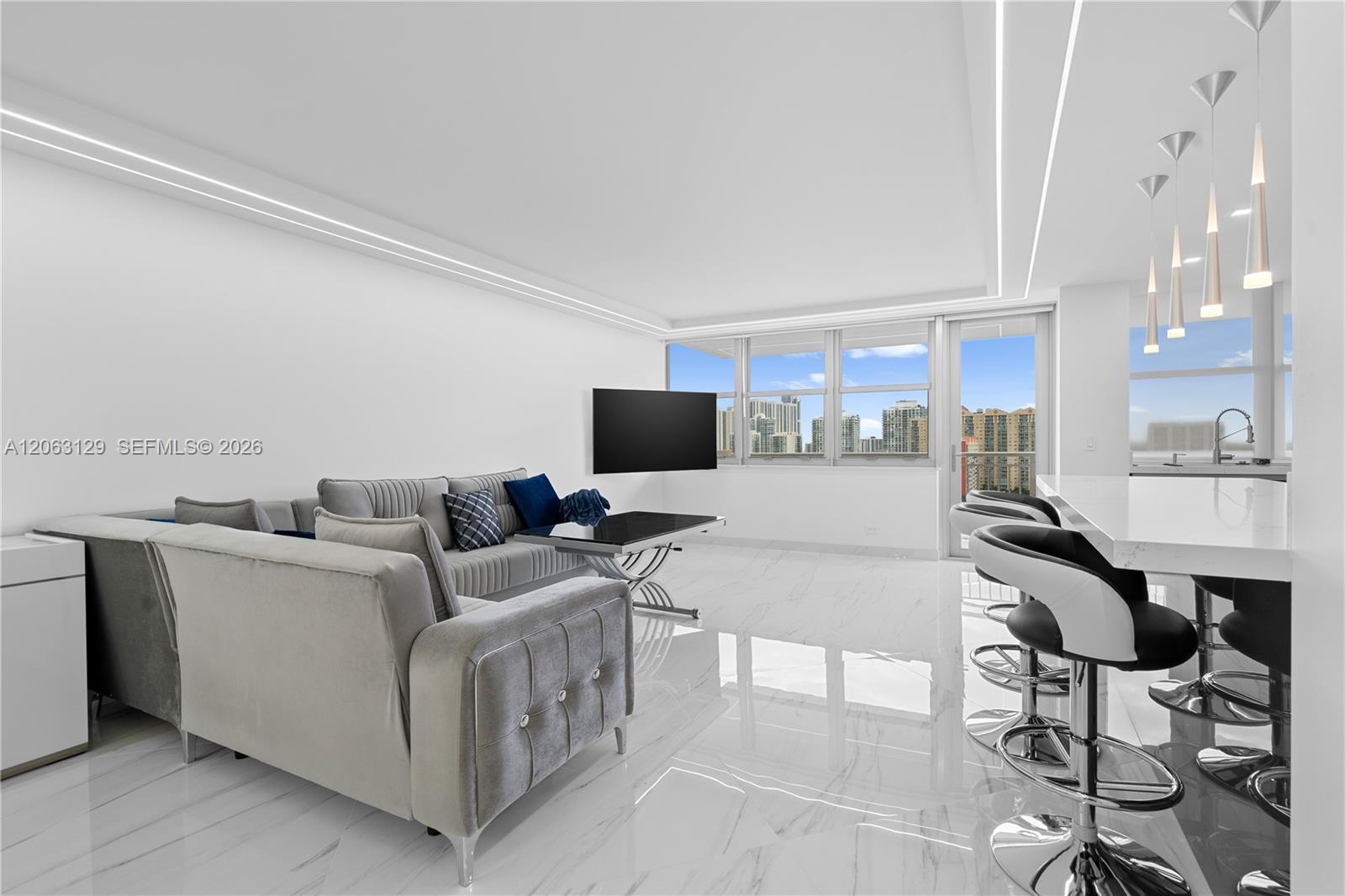 250 174th St # 1803, Sunny Isles Beach FL 33160 photo 5