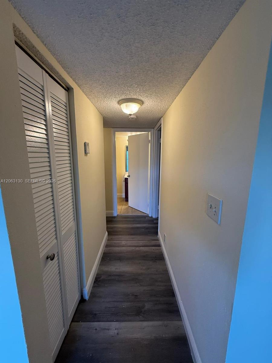 7650 Westwood Dr # 509, Tamarac FL 33321 photo 5