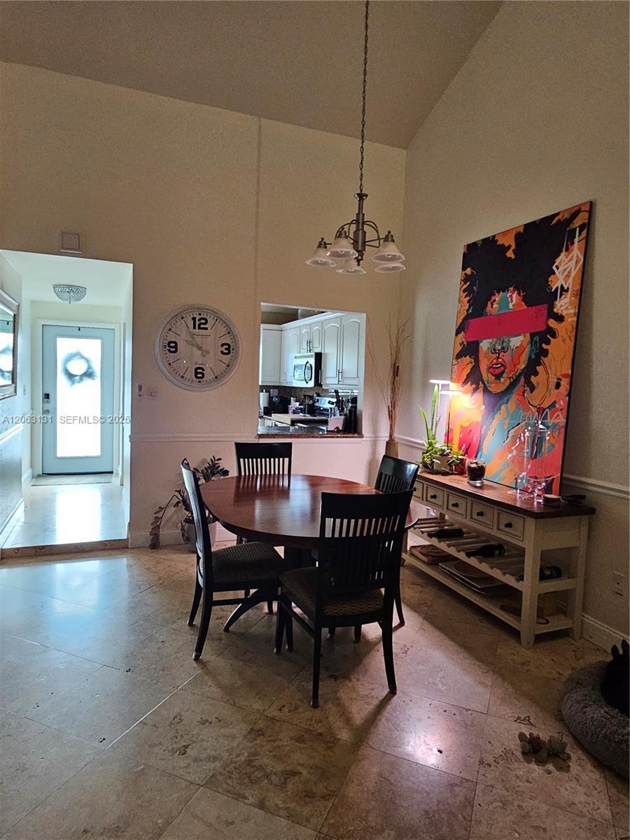 3037 NE 13th Ave, Oakland Park FL 33334 photo 4