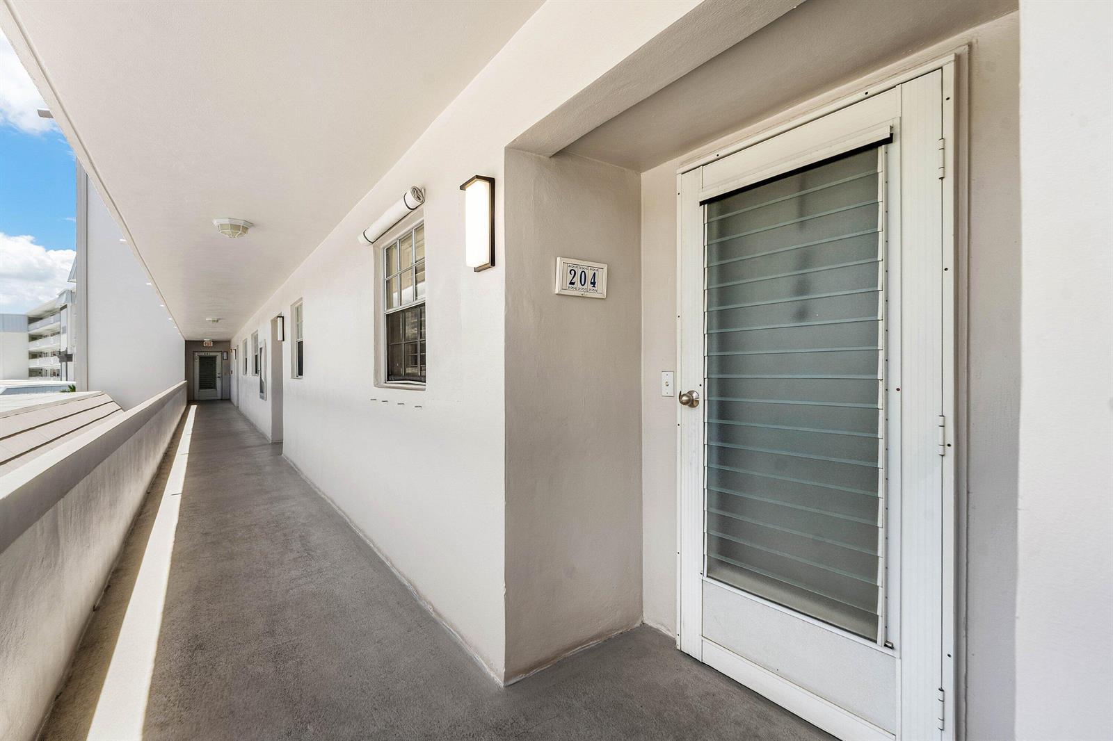 250 John F Kennedy Drive # 204, Atlantis FL 33462 photo 3