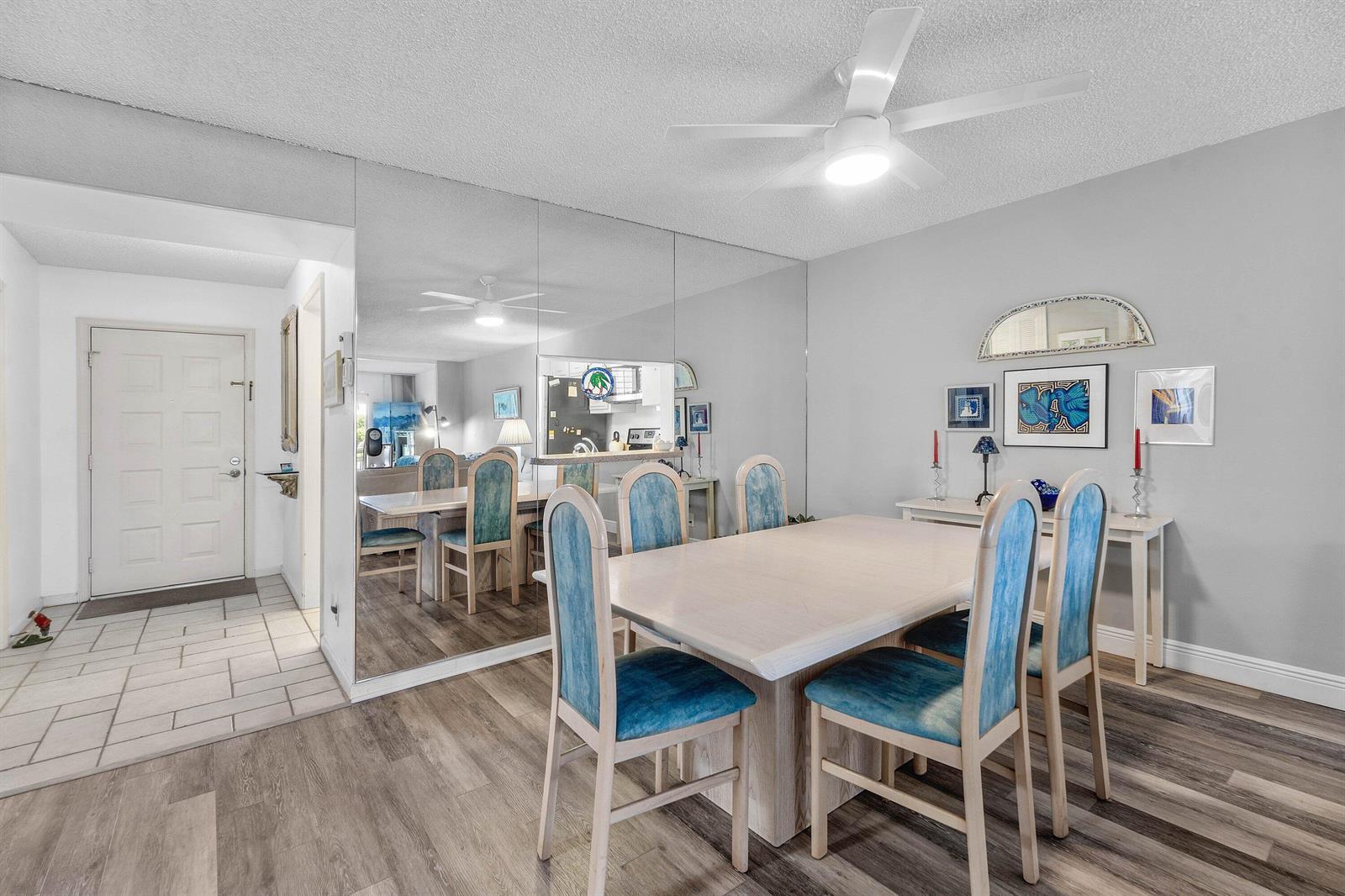 250 John F Kennedy Drive # 204, Atlantis FL 33462 photo 5