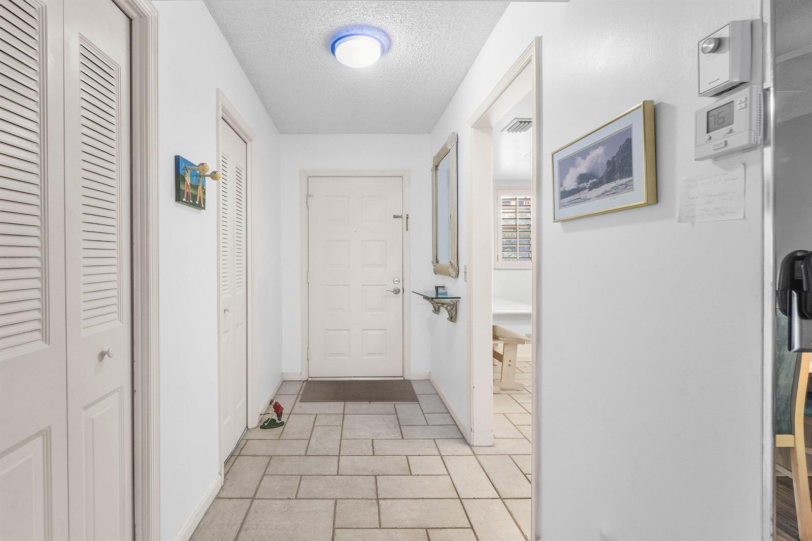 250 John F Kennedy Drive # 204, Atlantis FL 33462 photo 4