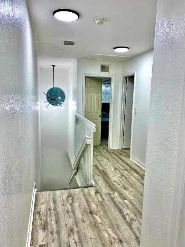 18951 SW 113TH Place, Miami FL 33157 photo 2