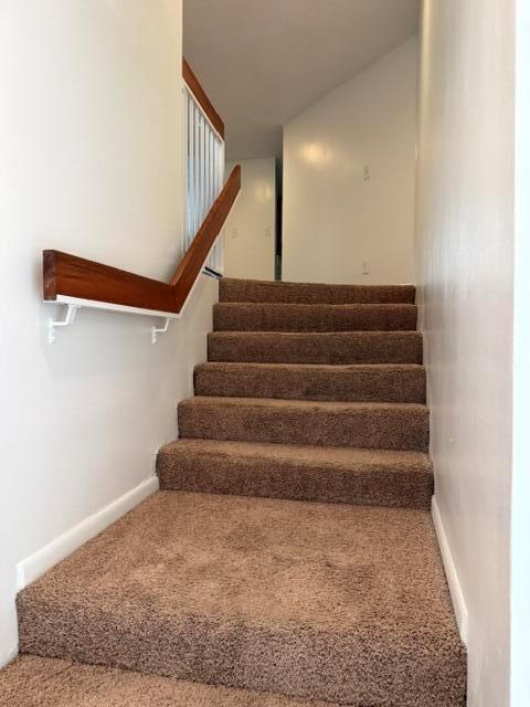 8132 NW 15TH Manor # 8132, Plantation FL 33322 photo 2
