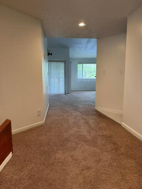 8132 NW 15TH Manor # 8132, Plantation FL 33322 photo 3