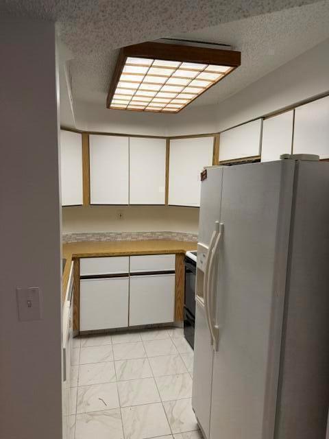 8132 NW 15TH Manor # 8132, Plantation FL 33322 photo 5