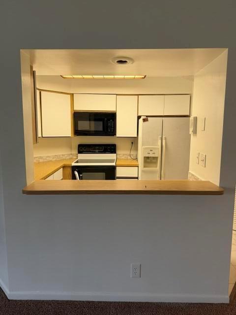 8132 NW 15TH Manor # 8132, Plantation FL 33322 photo 4