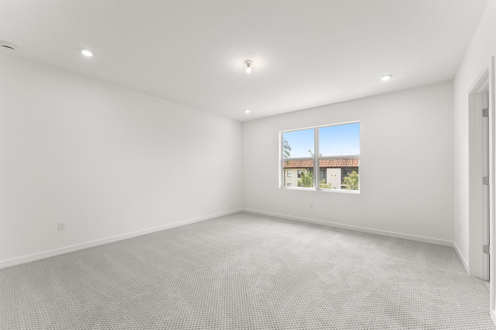 7284 CLAUDELLE Street, Lake Worth FL 33467 photo 3