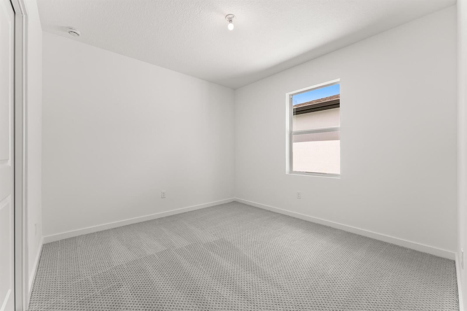 7284 CLAUDELLE Street, Lake Worth FL 33467 photo 5