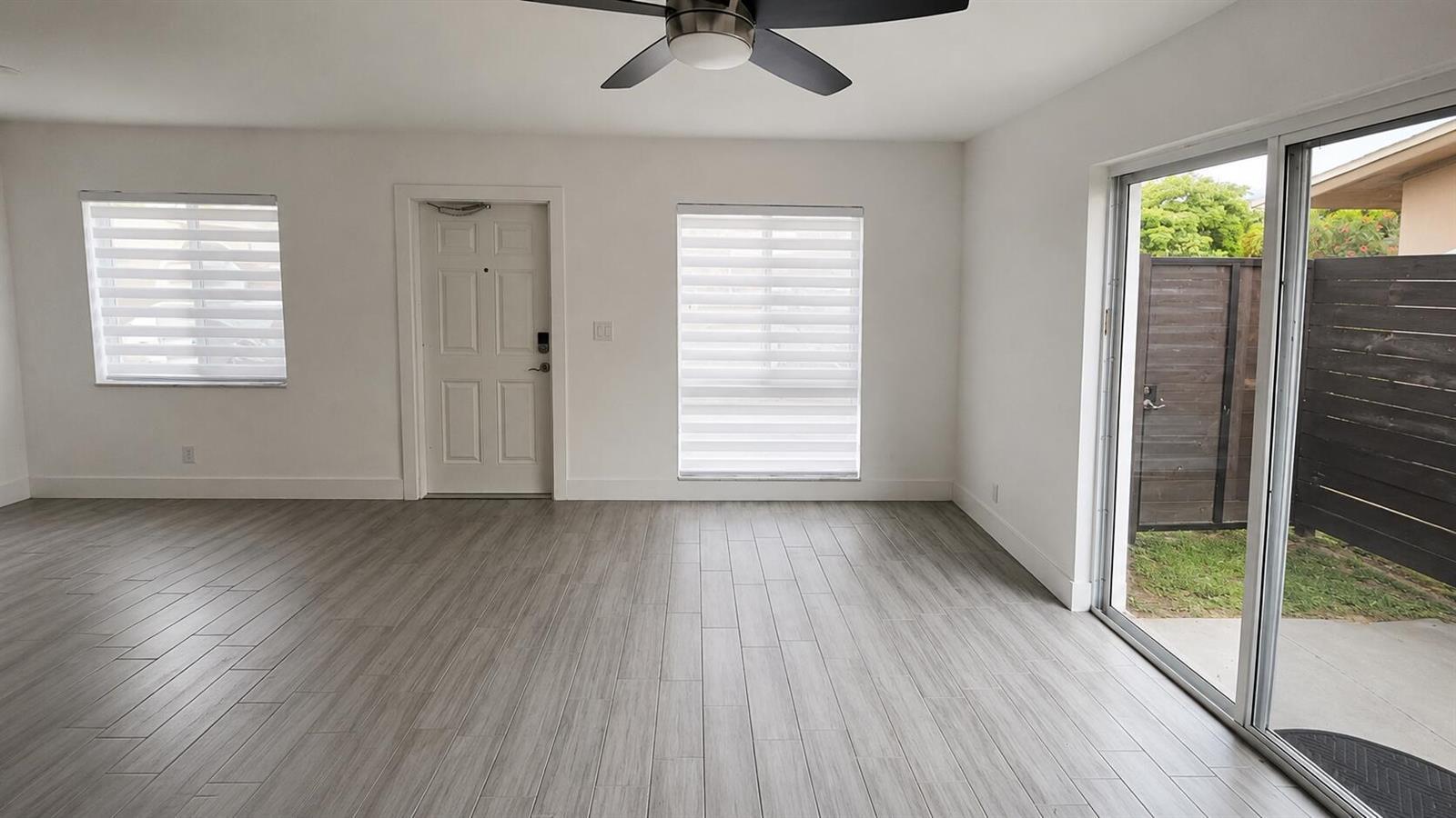 134 NW 57th Street, Oakland Park FL 33309 photo 2