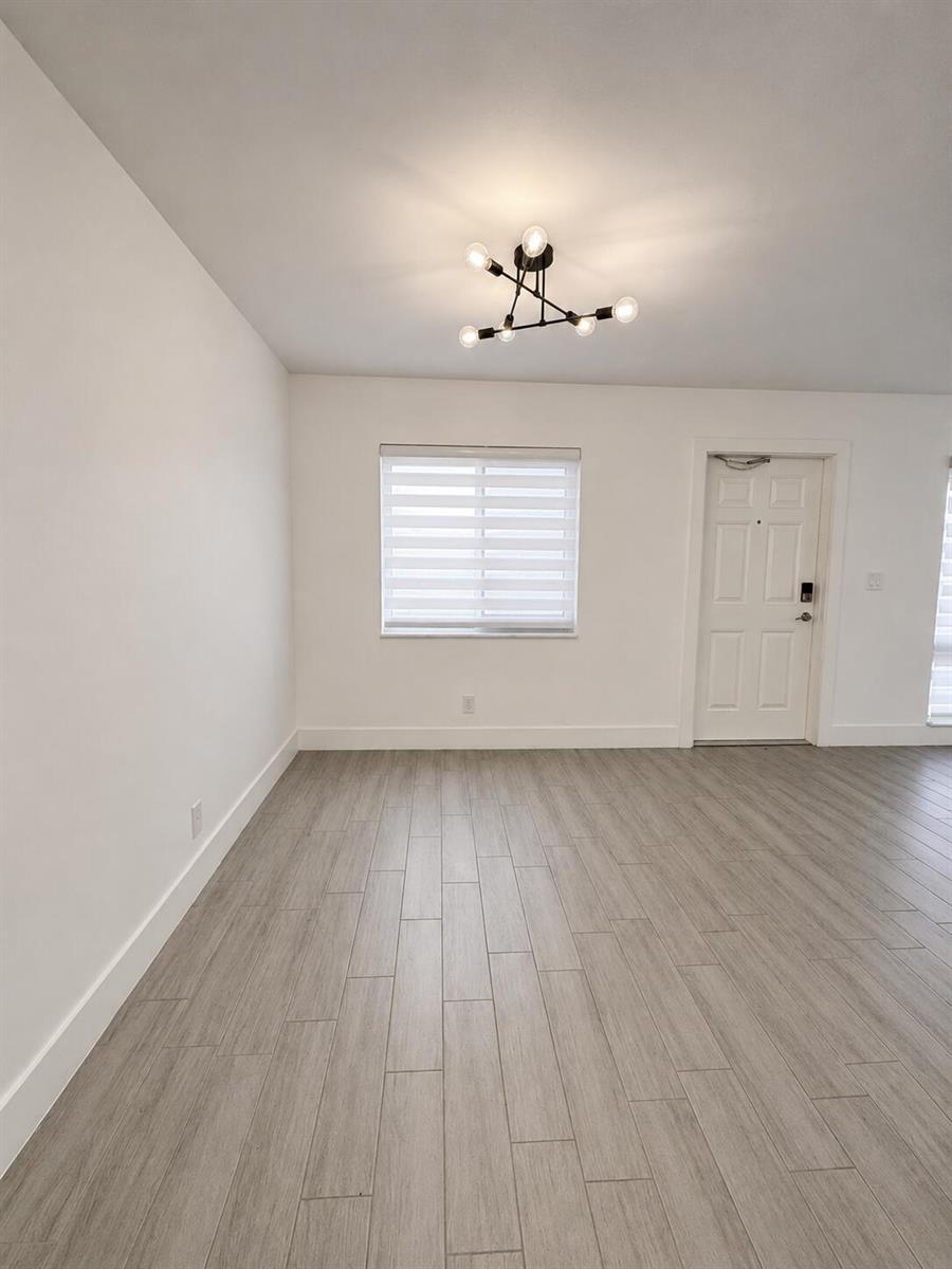 134 NW 57th Street, Oakland Park FL 33309 photo 4