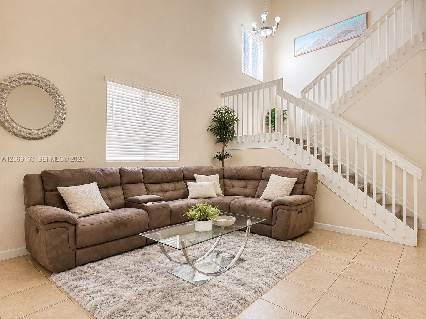 24226 SW 113th Psge # 24236, Homestead FL 33032 photo 3
