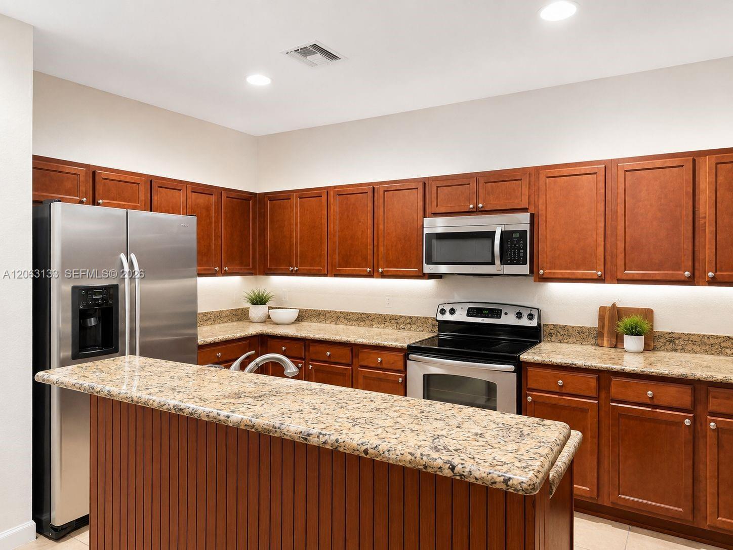 24226 SW 113th Psge # 24236, Homestead FL 33032 photo 4