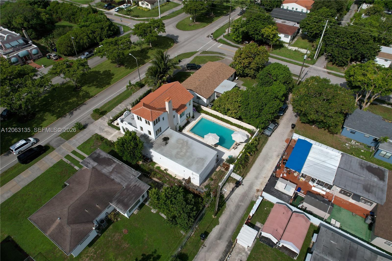 1731 NE 171st St # 0, North Miami Beach FL 33162 photo 2