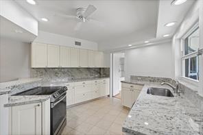 1705 NE 26TH Avenue, Fort Lauderdale FL 33305 photo 3