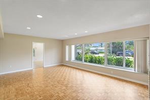 1705 NE 26TH Avenue, Fort Lauderdale FL 33305 photo 5
