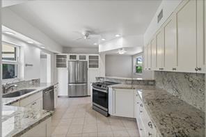 1705 NE 26TH Avenue, Fort Lauderdale FL 33305 photo 4