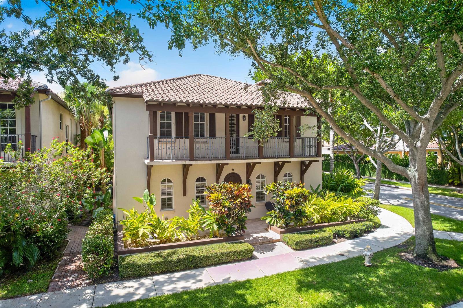 116 Santiago Drive, Jupiter FL 33458 photo 3