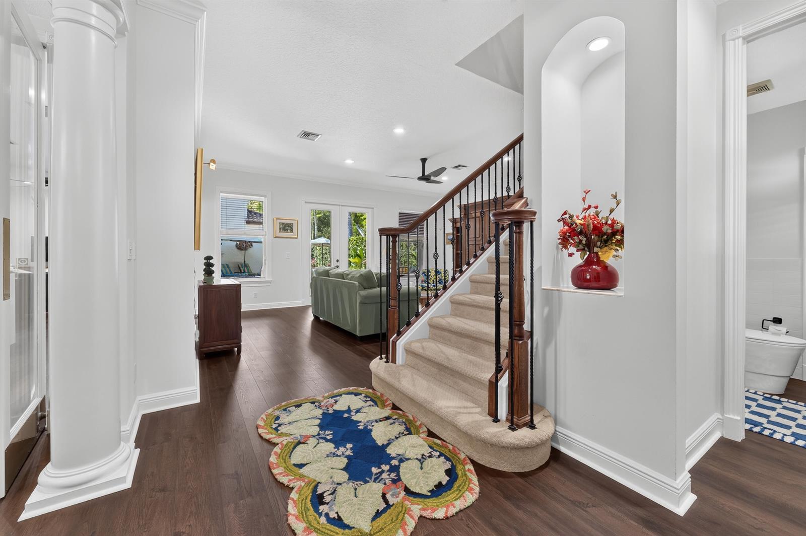 116 Santiago Drive, Jupiter FL 33458 photo 4