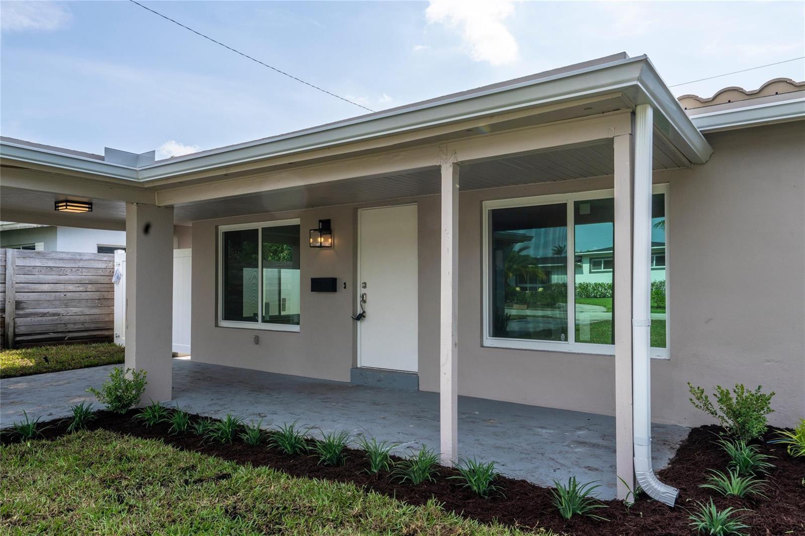 4800 NE 4th Avenue, Fort Lauderdale FL 33334 photo 2