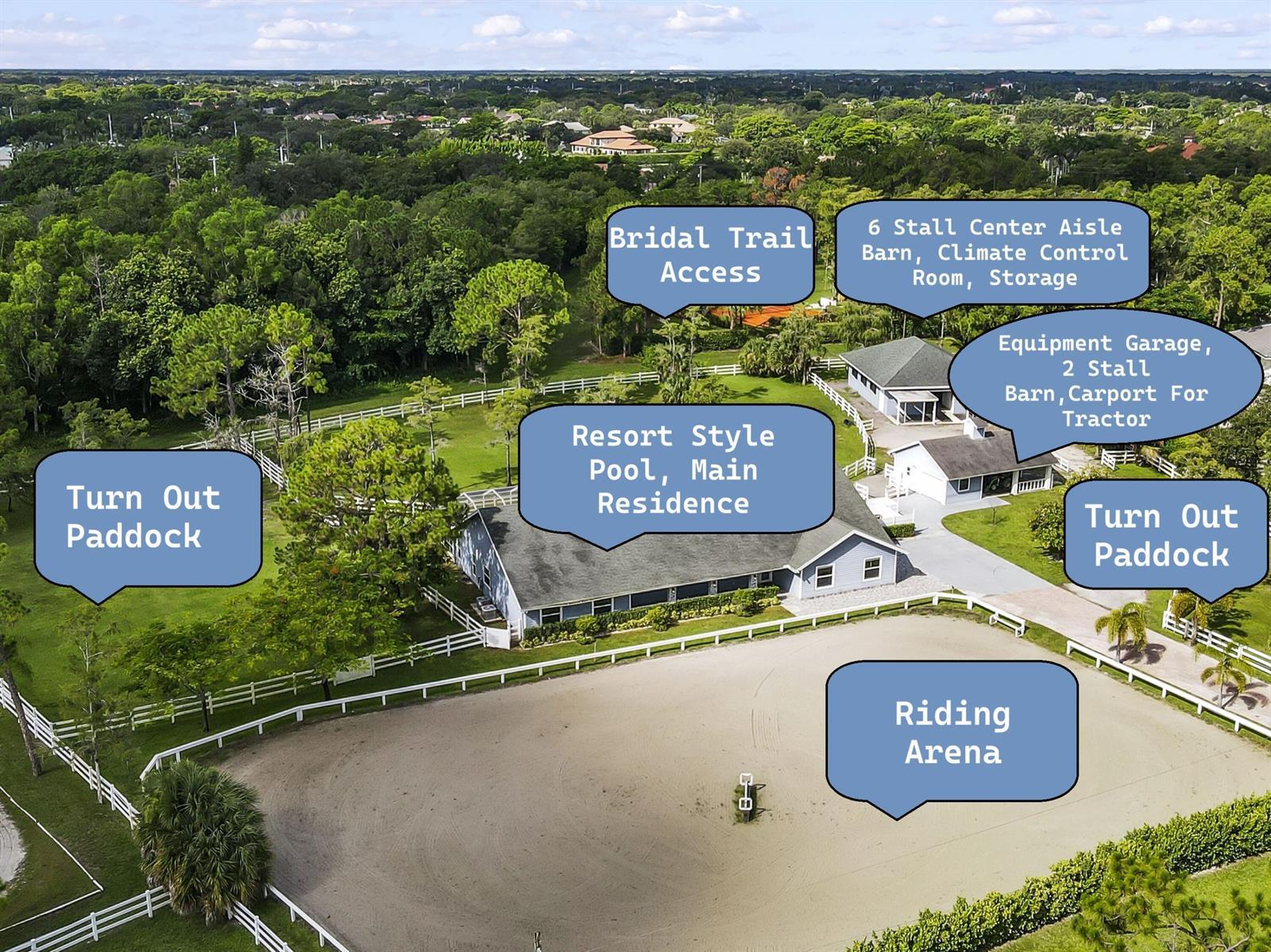 1401 Pelham Road, Wellington FL 33414 photo 2
