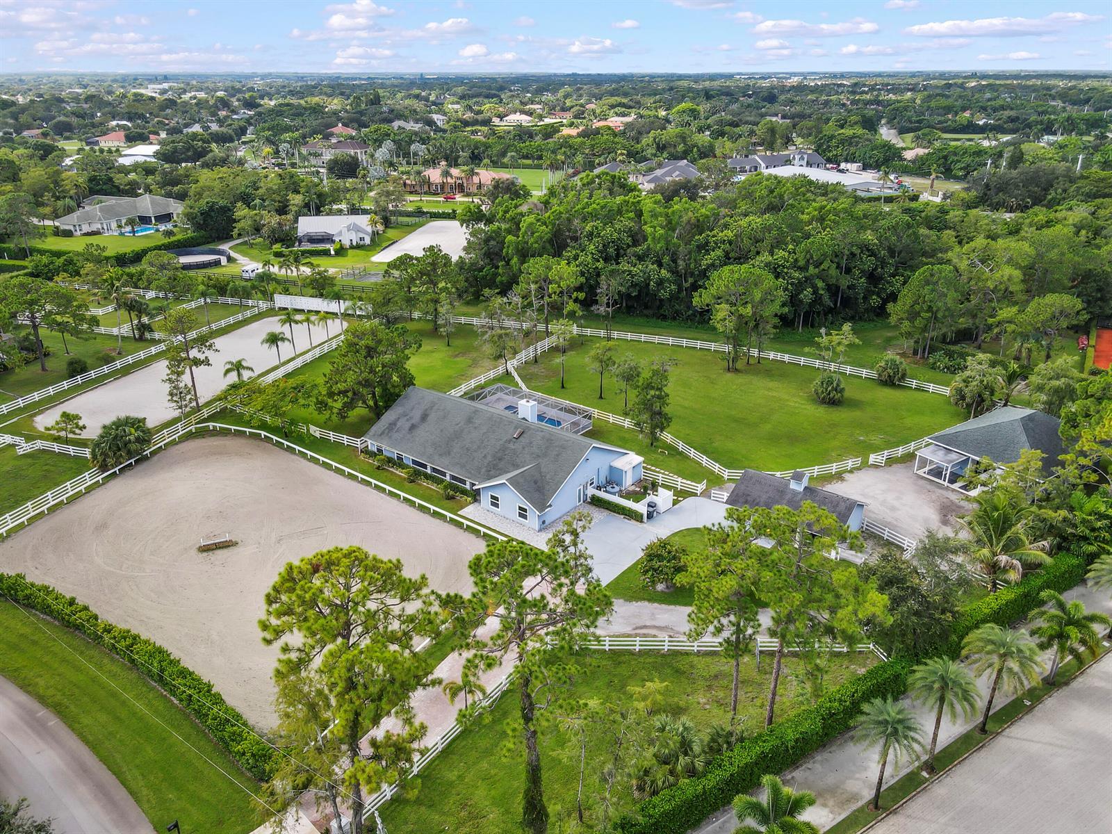 1401 Pelham Road, Wellington FL 33414 photo 3