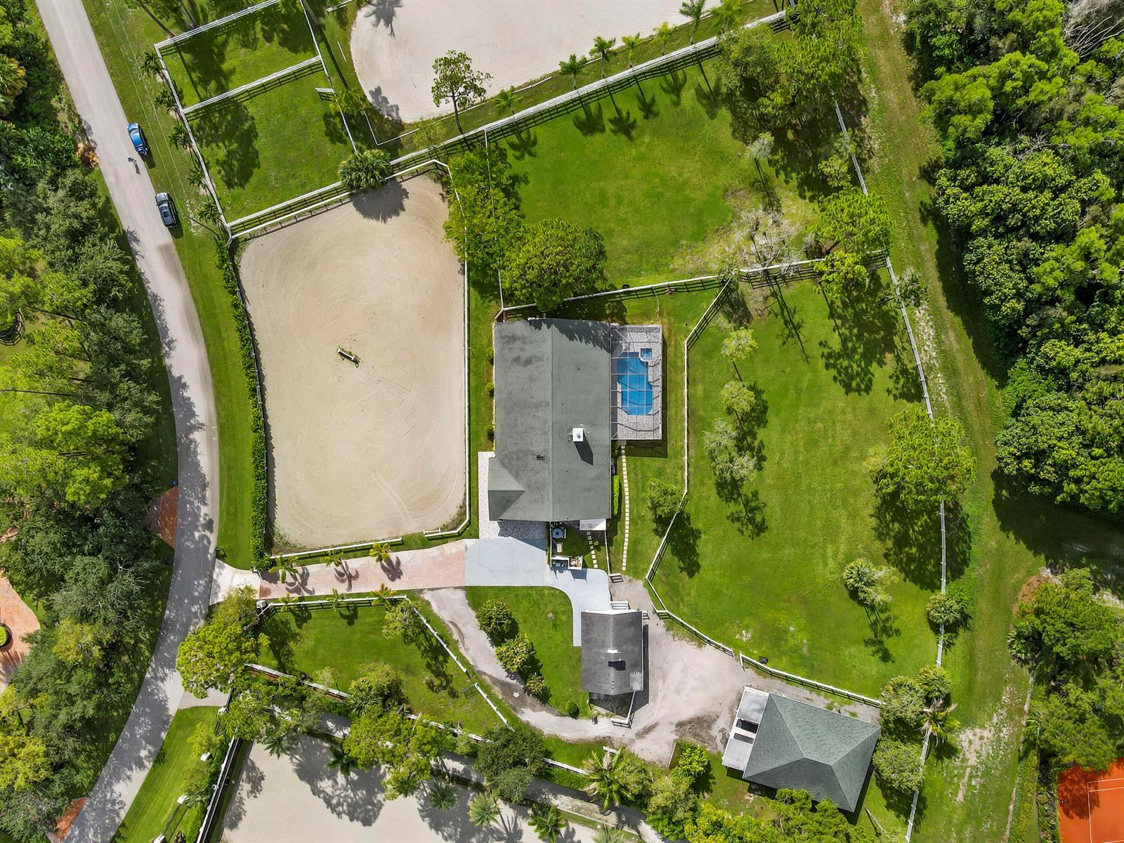 1401 Pelham Road, Wellington FL 33414 photo 5