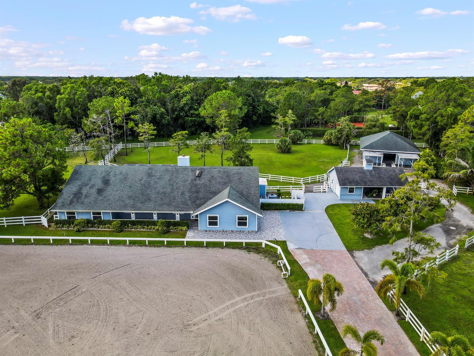 1401 Pelham Road, Wellington FL 33414 photo 4