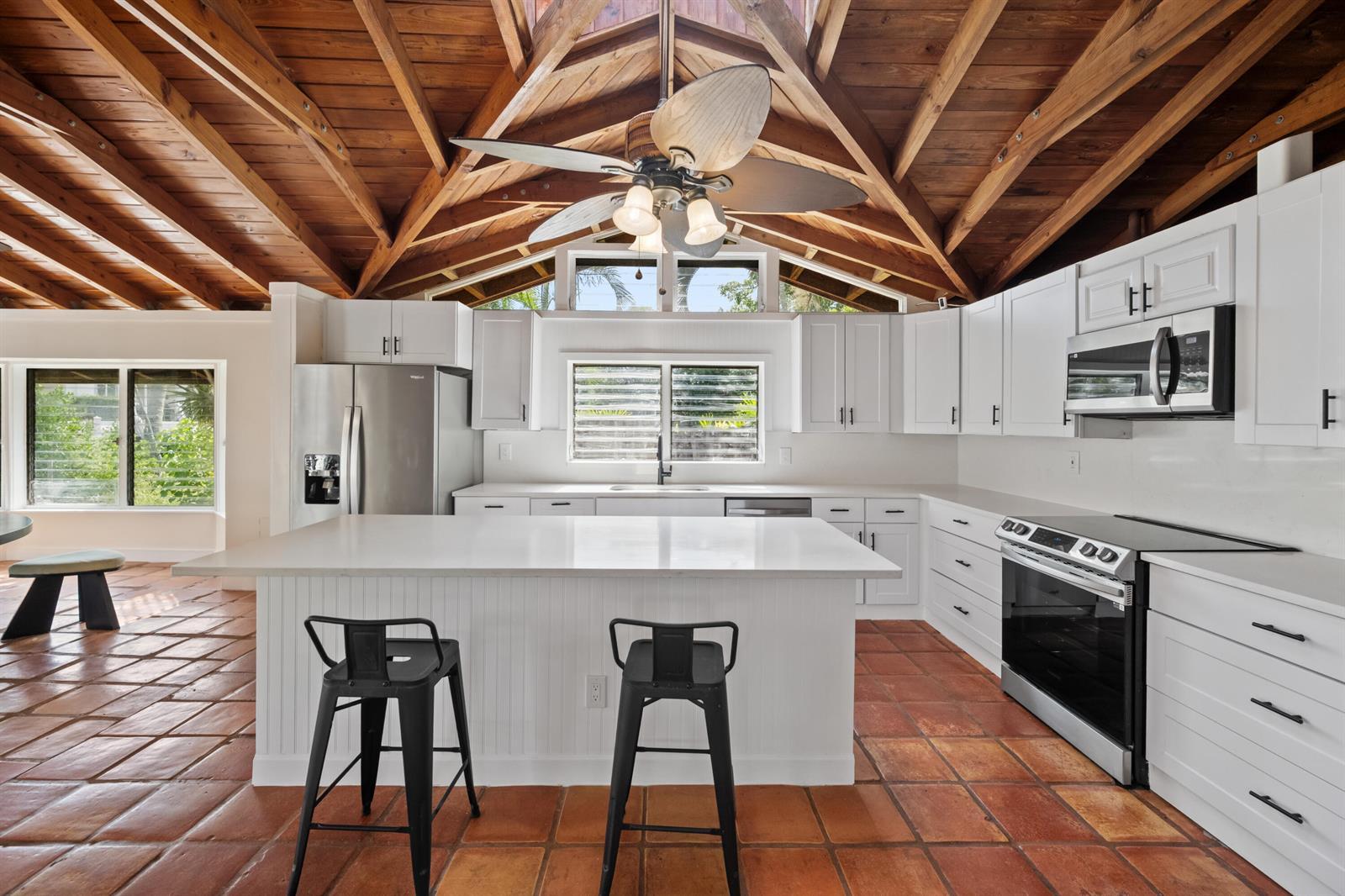 816 CHUKKER Road, Delray Beach FL 33483 photo 3