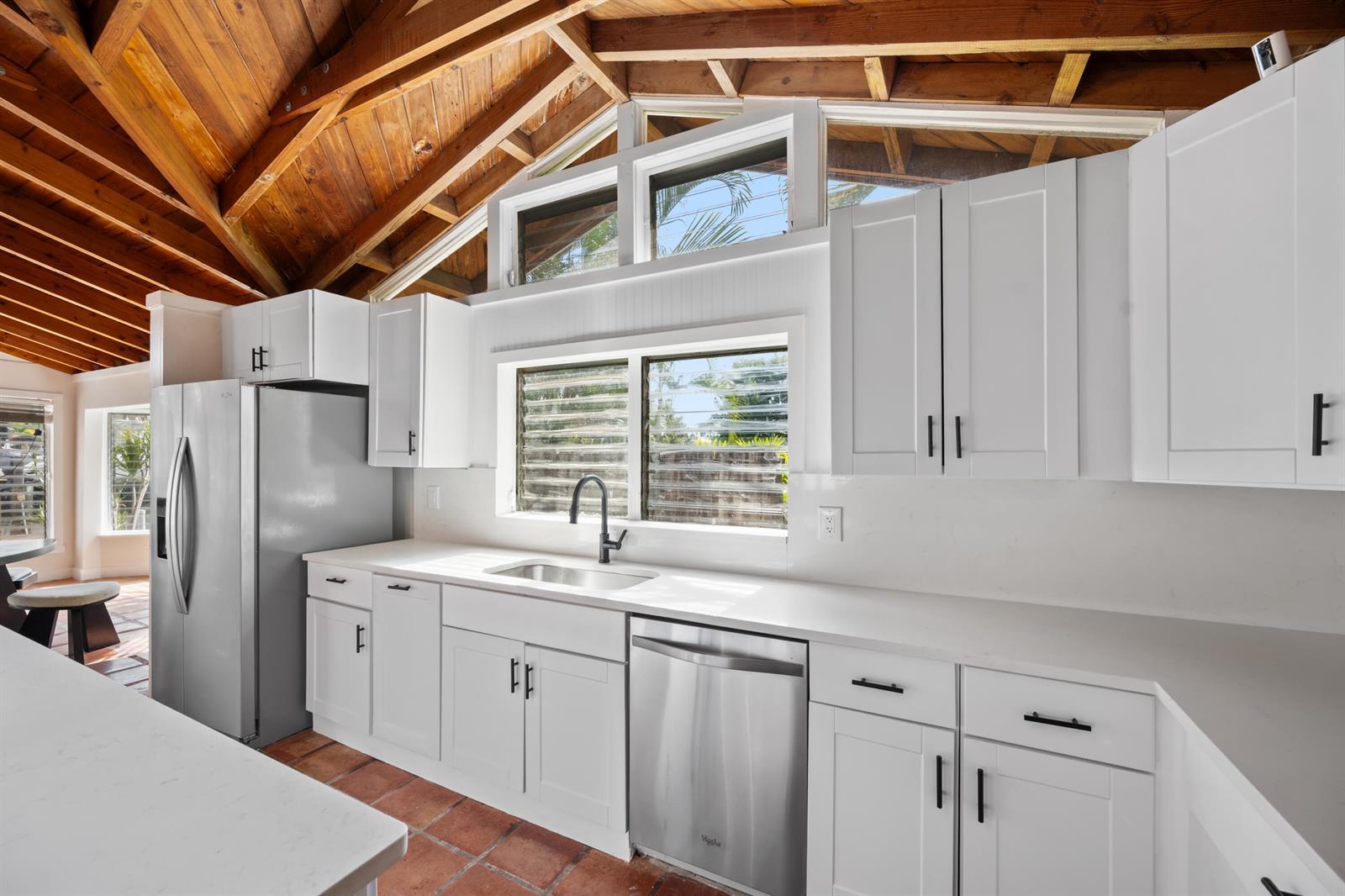 816 CHUKKER Road, Delray Beach FL 33483 photo 4