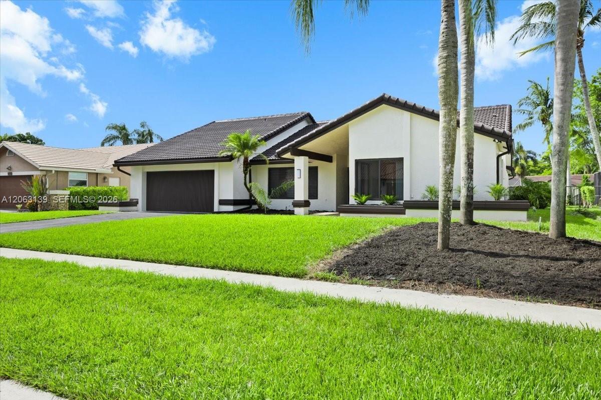 9272 NW 18th St, Plantation FL 33322 photo 4