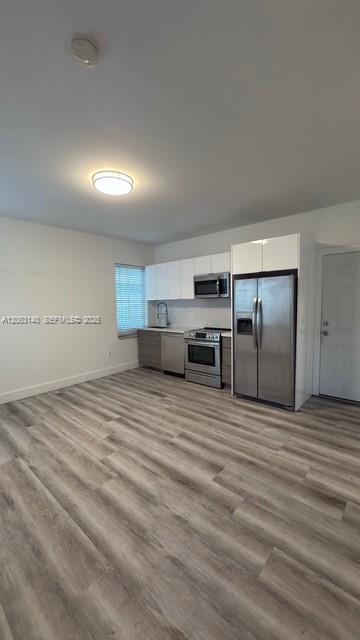 729 MERIDIAN AV # 8, Miami Beach FL 33139 photo 3