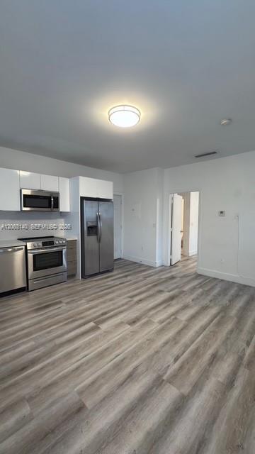 729 MERIDIAN AV # 8, Miami Beach FL 33139 photo 5