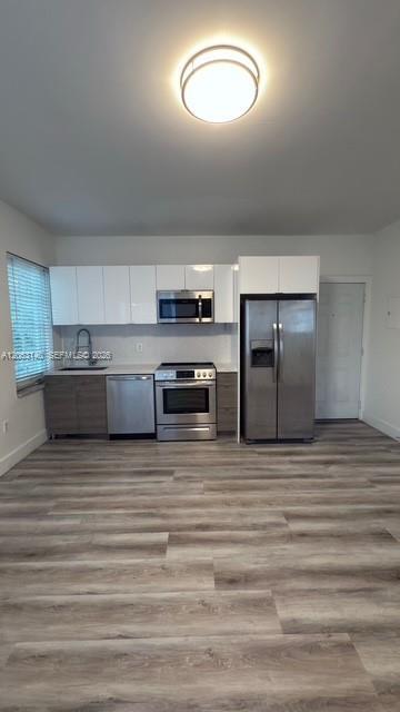 729 MERIDIAN AV # 8, Miami Beach FL 33139 photo 4
