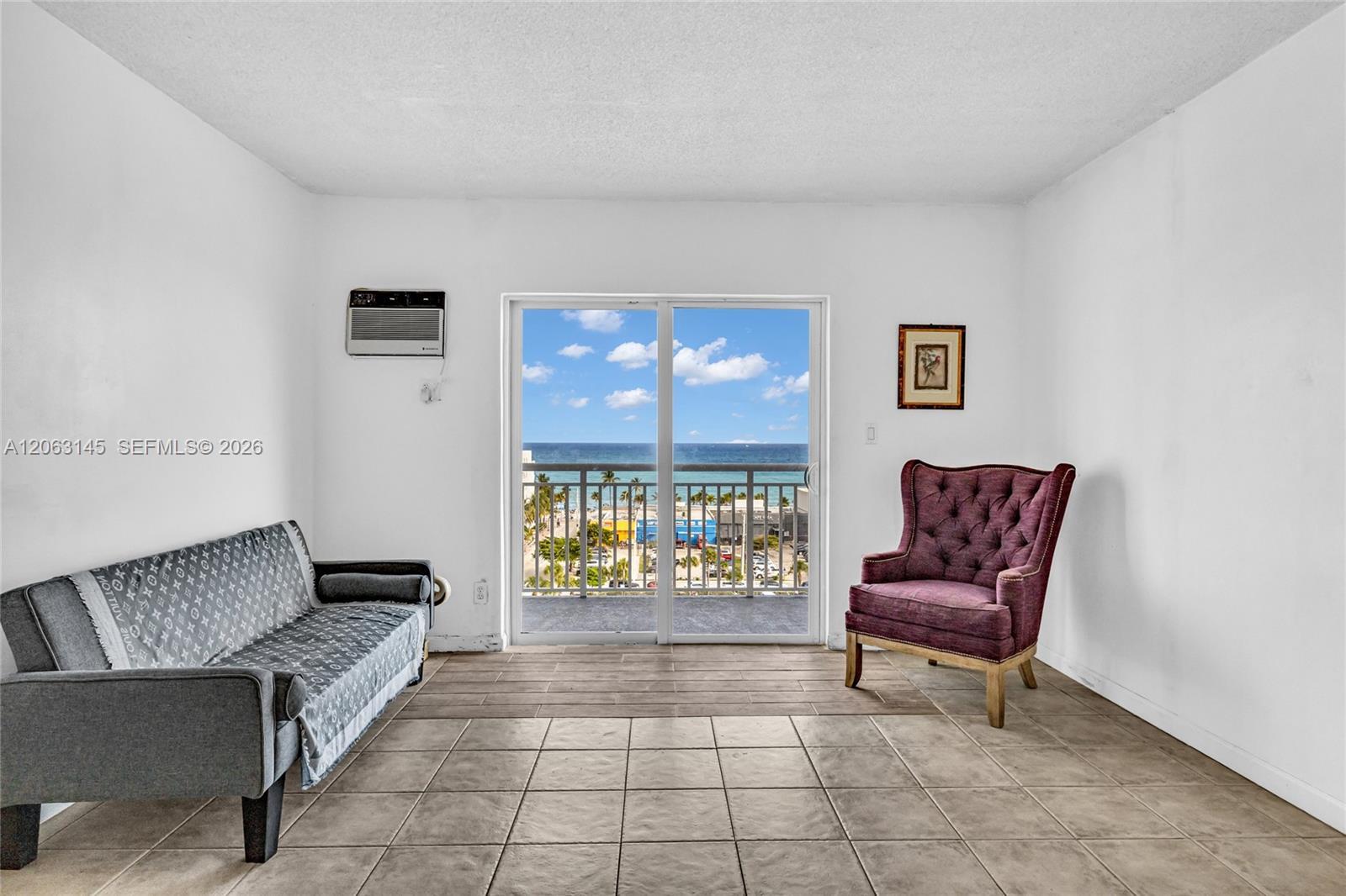 200 S Birch Rd # 1015, Fort Lauderdale FL 33316 photo 2