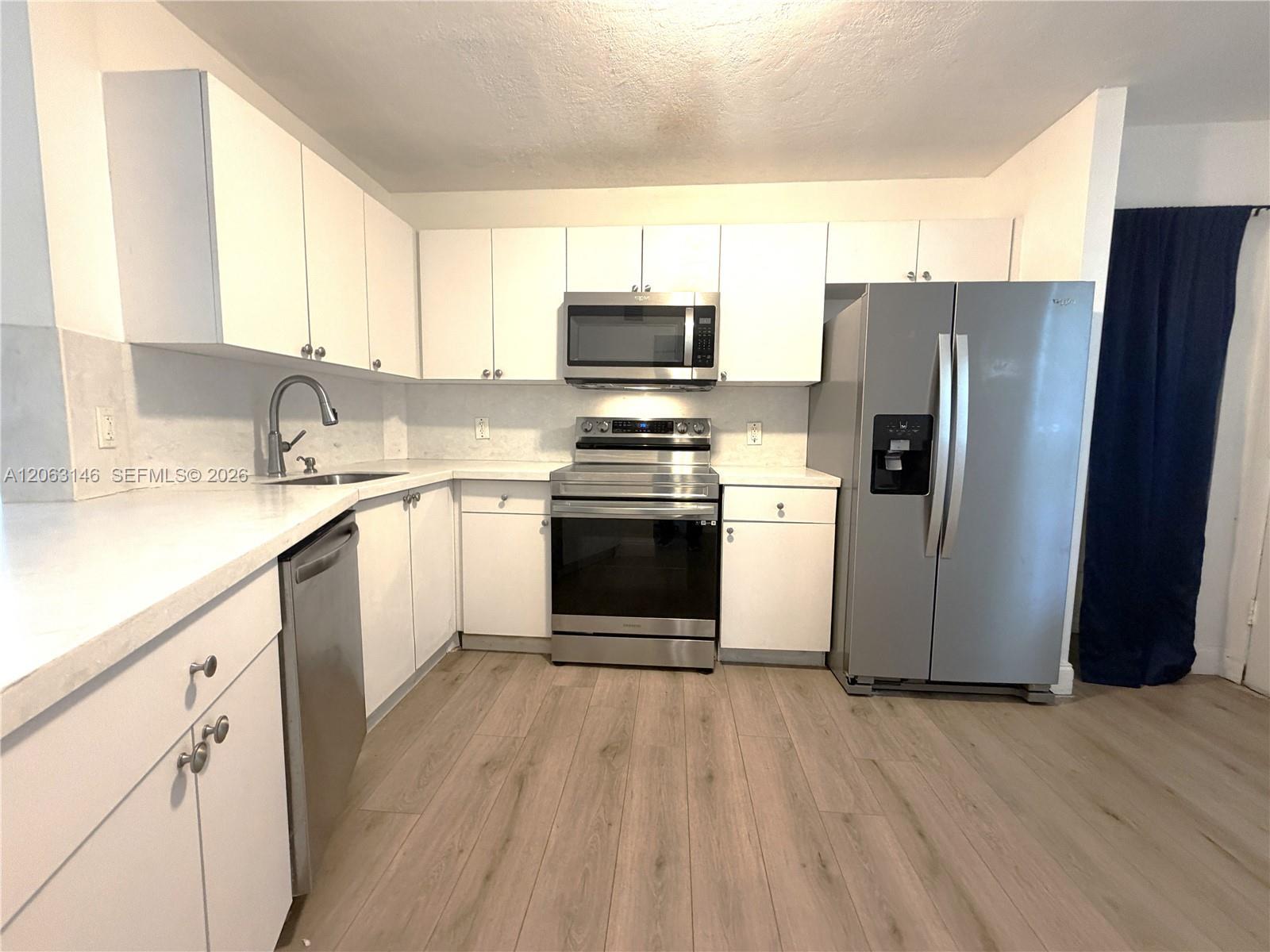1770 NE 191st St # 1, Miami FL 33179 photo 5