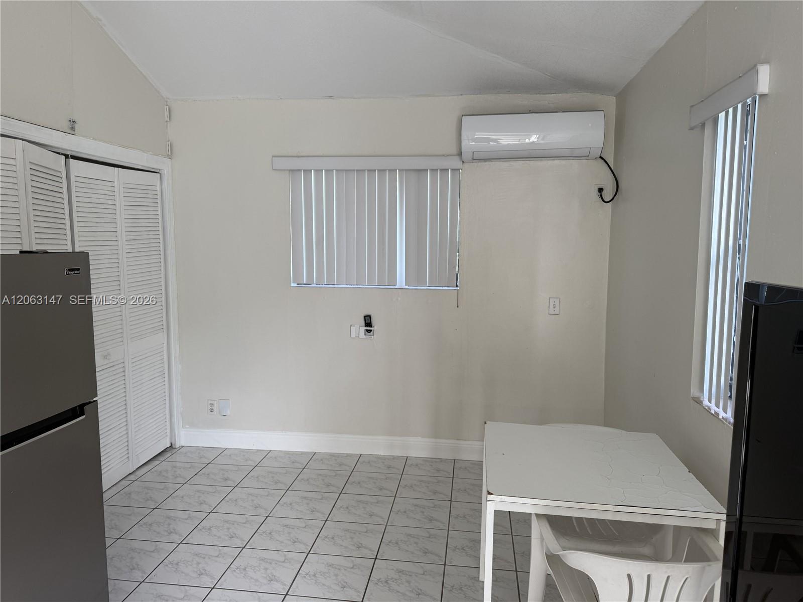 3500 SW 87th Pl, Miami FL 33165