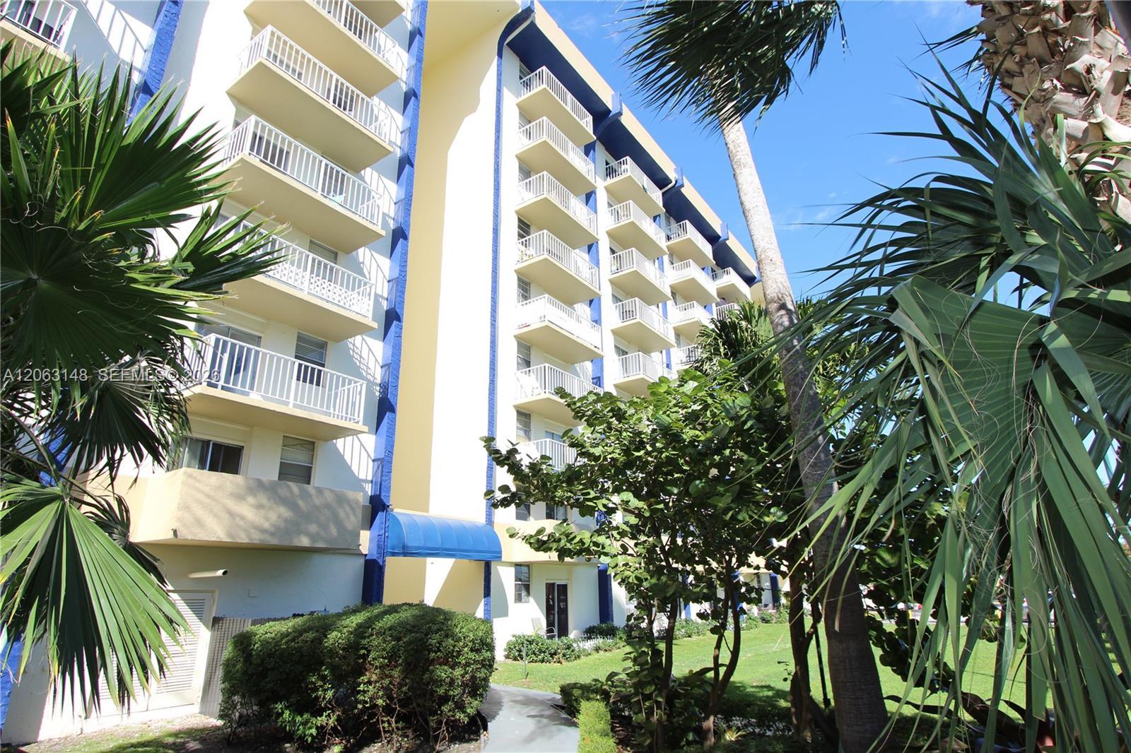 801 NW 47th Ave # 121W, Miami FL 33126