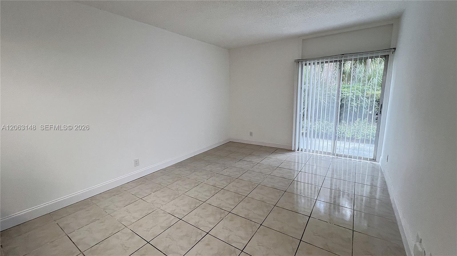 801 NW 47th Ave # 121W, Miami FL 33126 photo 5