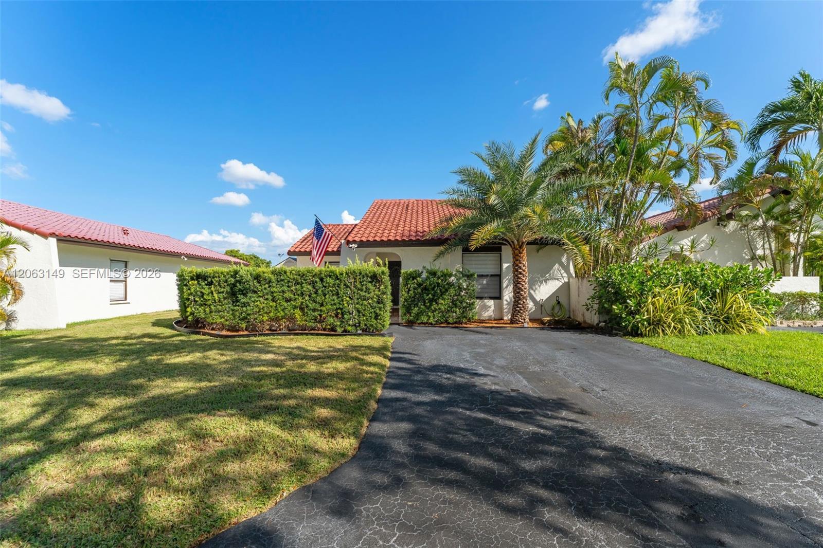 13396 SW 115th Ter, Miami FL 33186 photo 2