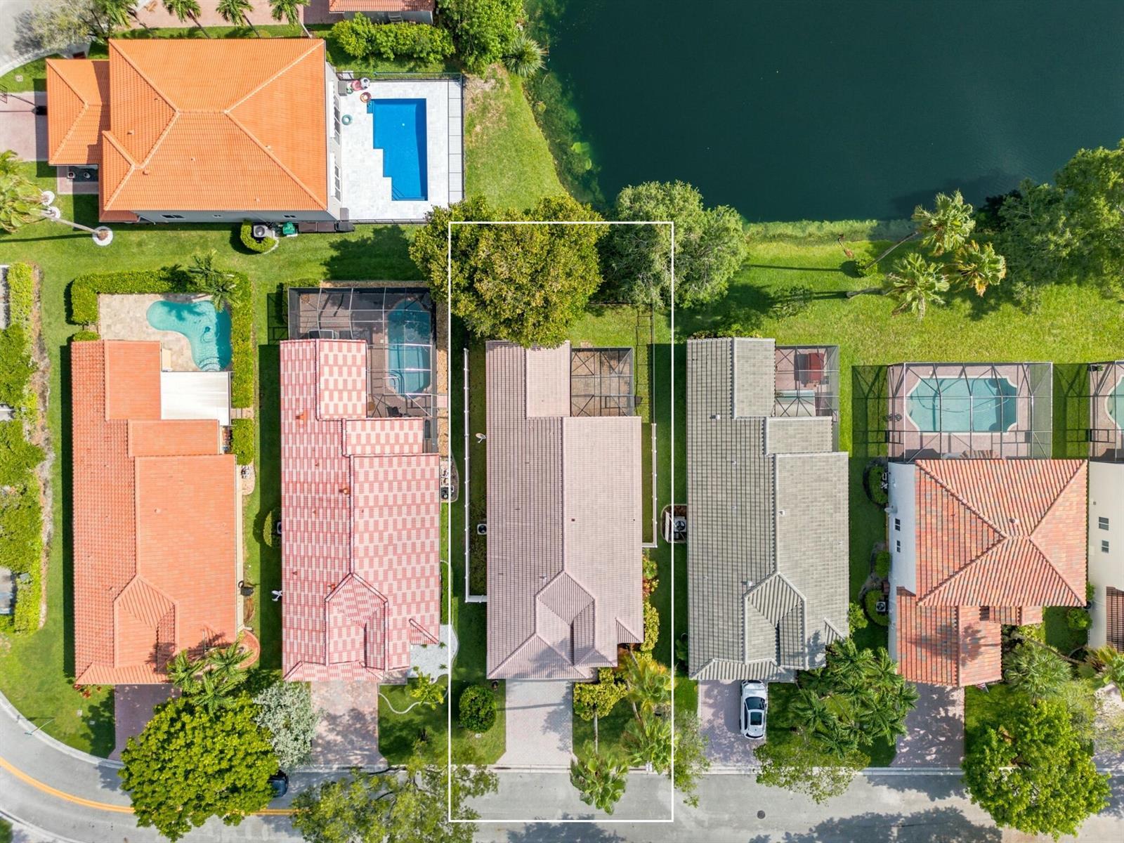 13513 NW 7TH Street, Plantation FL 33325 photo 2