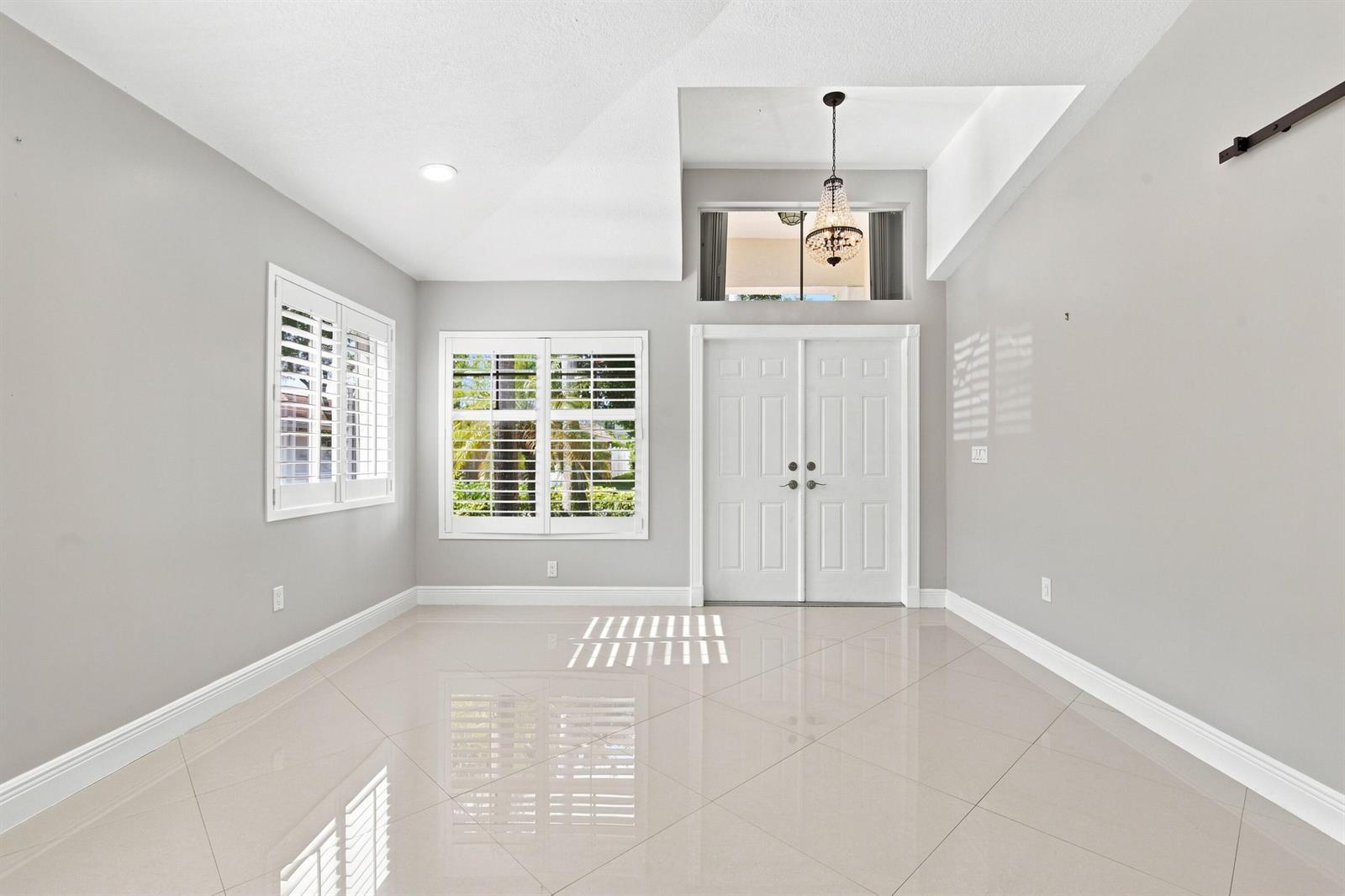 13513 NW 7TH Street, Plantation FL 33325 photo 5